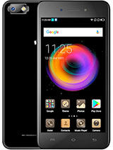 Best available price of Micromax Bharat 5 Pro in Zambia