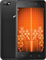 Best available price of Micromax Bharat 5 Plus in Zambia