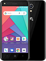 Best available price of Micromax Bharat Go in Zambia