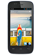 Best available price of Micromax A47 Bolt in Zambia