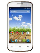 Best available price of Micromax A65 Bolt in Zambia