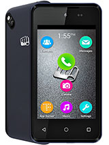 Best available price of Micromax Bolt D303 in Zambia