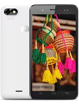 Best available price of Micromax Bolt D321 in Zambia