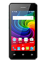 Best available price of Micromax Bolt Supreme 2 Q301 in Zambia