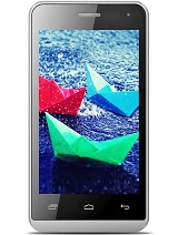Best available price of Micromax Bolt Q324 in Zambia