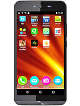 Best available price of Micromax Bolt Q338 in Zambia
