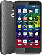 Best available price of Micromax Bolt Q339 in Zambia