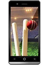 Best available price of Micromax Bolt Q381 in Zambia