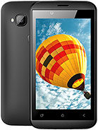 Best available price of Micromax Bolt S300 in Zambia