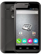 Best available price of Micromax Bolt S301 in Zambia