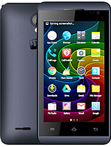 Best available price of Micromax Bolt S302 in Zambia