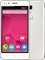 Best available price of Micromax Bolt Selfie Q424 in Zambia