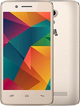 Best available price of Micromax Bharat 2 Ultra in Zambia