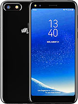 Best available price of Micromax Canvas 1 2018 in Zambia