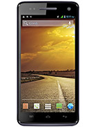 Best available price of Micromax A120 Canvas 2 Colors in Zambia