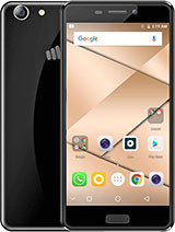 Best available price of Micromax Canvas 2 Q4310 in Zambia