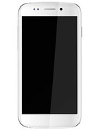 Best available price of Micromax Canvas 4 A210 in Zambia