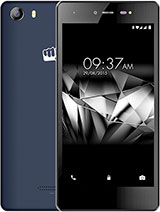 Best available price of Micromax Canvas 5 E481 in Zambia