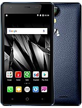 Best available price of Micromax Canvas 5 Lite Q462 in Zambia