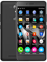 Best available price of Micromax Canvas 6 Pro E484 in Zambia