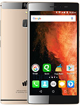 Best available price of Micromax Canvas 6 in Zambia