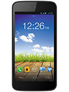 Best available price of Micromax Canvas A1 in Zambia