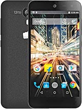 Best available price of Micromax Canvas Amaze 2 E457 in Zambia