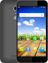 Best available price of Micromax Canvas Amaze Q395 in Zambia