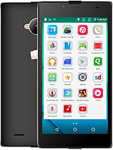 Best available price of Micromax Canvas Amaze 4G Q491 in Zambia