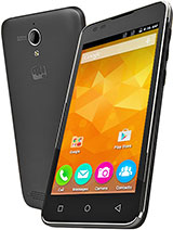 Best available price of Micromax Canvas Blaze 4G Q400 in Zambia