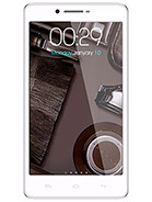 Best available price of Micromax A102 Canvas Doodle 3 in Zambia