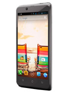 Best available price of Micromax A113 Canvas Ego in Zambia