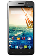 Best available price of Micromax A121 Canvas Elanza 2 in Zambia