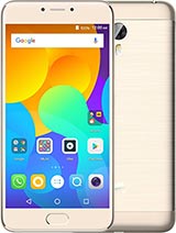 Best available price of Micromax Canvas Evok Note E453 in Zambia