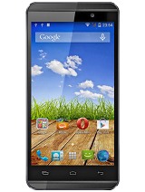 Best available price of Micromax A104 Canvas Fire 2 in Zambia