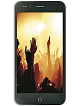 Best available price of Micromax Canvas Fire 6 Q428 in Zambia