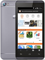 Best available price of Micromax Canvas Fire 4 A107 in Zambia