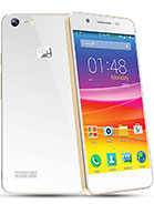 Best available price of Micromax Canvas Hue in Zambia