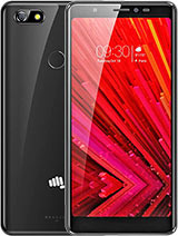 Best available price of Micromax Canvas Infinity Life in Zambia