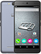 Best available price of Micromax Canvas Juice 4 Q382 in Zambia