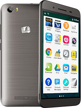 Best available price of Micromax Canvas Juice 4G Q461 in Zambia