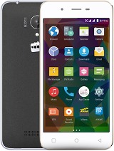 Best available price of Micromax Canvas Knight 2 E471 in Zambia