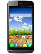 Best available price of Micromax A108 Canvas L in Zambia