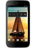 Best available price of Micromax A117 Canvas Magnus in Zambia
