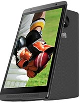 Best available price of Micromax Canvas Mega 2 Q426 in Zambia