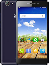 Best available price of Micromax Canvas Mega E353 in Zambia