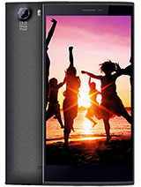 Best available price of Micromax Canvas Play 4G Q469 in Zambia