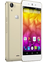 Best available price of Micromax Canvas Selfie Lens Q345 in Zambia