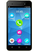 Best available price of Micromax Canvas Spark 2 Plus Q350 in Zambia