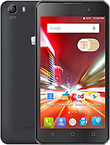 Best available price of Micromax Canvas Spark 2 Q334 in Zambia